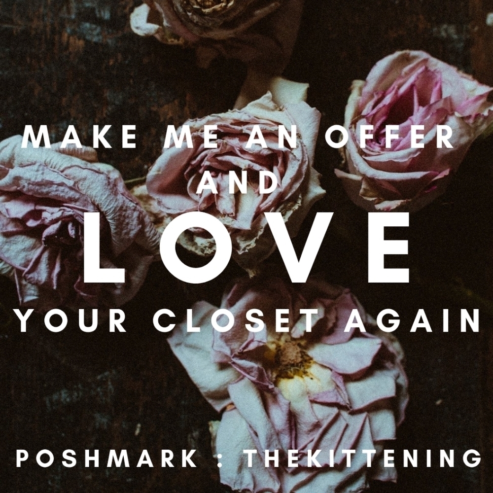 HALE BOB Los Angeles Fyre Print Summer Romper - Picture 7 of 7